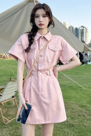 47332829593947|47332829626715|47332829659483|47332829692251|47332829725019|47332829757787