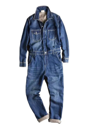 combinaison jean homme grande taille e8dbabcf 6204 4cf7 b743 7f3ea4c271c8