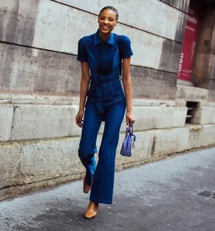 denim combinaison france site internet boutique jeans